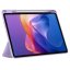 Kryt Tech-Protect SC Pen Xiaomi Redmi Pad 2 11.0 Violet