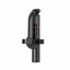 Selfie tyč Tech-Protect L04S Magsafe Bluetooth Selfie Stick Tripod Black Selfie tyč Tech-Protect L04S Magsafe Bluetooth Selfie Stick Tripod Black