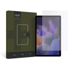 Ochranné tvrdené sklo Hofi Glass Pro+ Samsung Galaxy Tab A8 10.5 X200 / X205 Ochranné tvrdené sklo Hofi Glass Pro+ Samsung Galaxy Tab A8 10.5 X200 / X205
