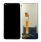LCD displej + dotykové sklo OPPO A72