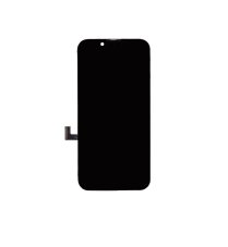 iPhone 13 Mini Displej Black H03i (AAA)