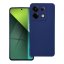 Kryt Case Xiaomi Redmi Note 13 Pro 5G Soft Dark Blue