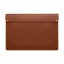 Kryt Spigen Valentinus Sleeve Laptop 15-16 Classic Brown