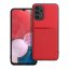 Kryt Noble Case Samsung Galaxy A13 4G Red