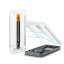 2ks v balení, set ochranných skiel Spigen Glas.Tr ”Ez Fit” 2-Pack Nothing Phone 3 Clear 2ks v balení, set ochranných skiel Spigen Glas.Tr ”Ez Fit” 2-Pack Nothing Phone 3 Clear