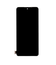 Displej pre Xiaomi Redmi Note 11 Pro+ 5G