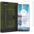 Ochranné tvrdené sklo Hofi Uv Glass Pro+ Motorola Edge 40 Neo Clear