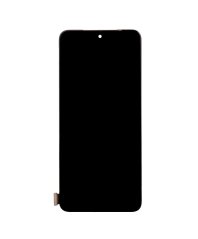 Displej pre Poco M4 Pro 4G OLED Displej pre Poco M4 Pro 4G OLED