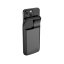 Kryt Tech-Protect Powercase 4800Mah iPhone 14 / 14 Pro Black