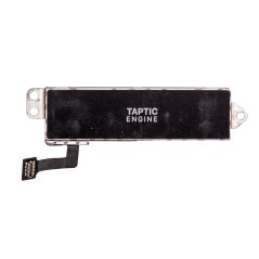 iPhone 7 - Vibračný motorček / Taptic engine iPhone 7 - Vibračný motorček / Taptic engine