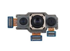 Samsung Galaxy M31 (M315, M315F) - Zadná kamera Samsung Galaxy M31 (M315, M315F) - Zadná kamera