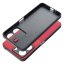 Kryt Case Xiaomi Redmi 13C / Poco C65 Noble Red