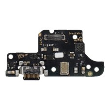 Charging Board Motorola Moto G31 Oem (Fast Charger) Charging Board Motorola Moto G31 Oem (Fast Charger)
