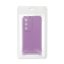 Kryt Roar Luna Case Samsung Galaxy A13 4G Violet