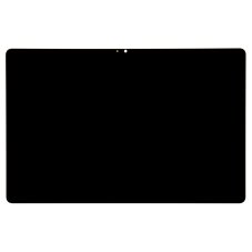 Displej Lenovo Idea Tab Pro 12.7
