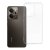 Tok Case Realme 14 5G Clear Case 2 mm (Camera Protection) átlátszó