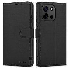tok Tech-Protect Wallet Oneplus Nord 6 Black