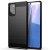 Tok Case Samsung Galaxy Note 20 Carbon Black