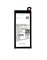 EB-BA520ABE batéria pre Samsung Li-Ion 3000mAh (OEM)