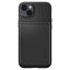 Kryt Spigen Slim Armor Cs iPhone 14 Plus / 15 Plus Black