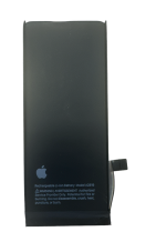 Baterie pro Apple iPhone SE 2022 (3. generace) - 2018mAh (Genuine Service Pack)