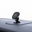 Držiak do auta Tech-Protect N40 Magnetic Dashboard & Vent Car Mount Black