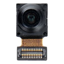 Kábel Huawei Mate 20 Lite Front Camera And Sensor Cable