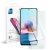 Ochranné tvrdené sklo - Xiaomi Redmi Note 11S/Oppo F11Pro/Sam A21S/A21/A80/A52/A53