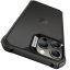 Kryt ESR Air Armor iPhone 15 Pro Frosted Black