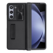 Kryt Case Hcd2 Samsung Galaxy Z Fold 5 Kryt Case Hcd2 Samsung Galaxy Z Fold 5