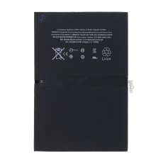 batéria pre iPad Pro 9.7 7306mAh Li-Ion (Bulk balenie)