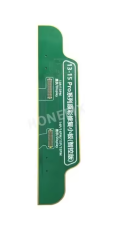 JCID V1SE, V1S Pro True Tone Repair Adapter iPhone 13 Pro Max - 15 Pro Max