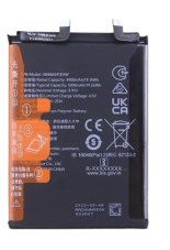 Baterie HB486591 pro Honor 90