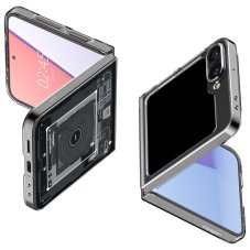 Kryt Spigen Airskin Samsung Galaxy Z Flip 6 Zero One Kryt Spigen Airskin Samsung Galaxy Z Flip 6 Zero One