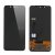 Displej + dotyková obrazovka Xiaomi Mi 8