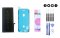 MULTIPACK - originálna batéria iPhone 8 Plus + lepka pod displej + lepka pod batériu + sada náradia