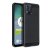 Kryt Case Motorola E13 Carbon Black