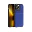 Kryt Noble Case iPhone 13 Pro Max Blue