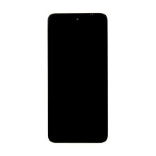 Motorola Moto G13/G23 Displej s rámem Motorola Moto G13/G23 Displej s rámem