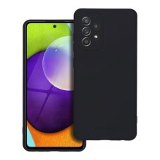 Kryt Roar Case Space Samsung Galaxy A52 5G / A52 4G LTE / A52S 5G Black
