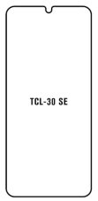 engaroGuard Hydrogel - ochranná fólie - TCL 30 SE/30E