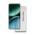 Tactical Glass Shield 5D a OnePlus Nord 4 5G Black számára