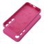 Kryt Case Poco C75 Silicone 2mm Pink