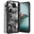 Tok Ringke Fusion X Nothing Phone 3 Camo Black