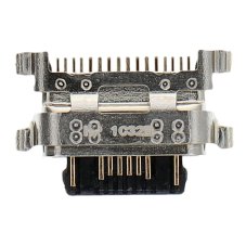 Charge Connector Redmi Note 9 Ori