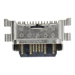 Charge Connector Xiaomi Mi 6X Ori Charge Connector Xiaomi Mi 6X Ori