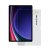 Tactical Glass Shield sklo pre Samsung Galaxy Tab S9+/S9 FE+/S10+ Clear
