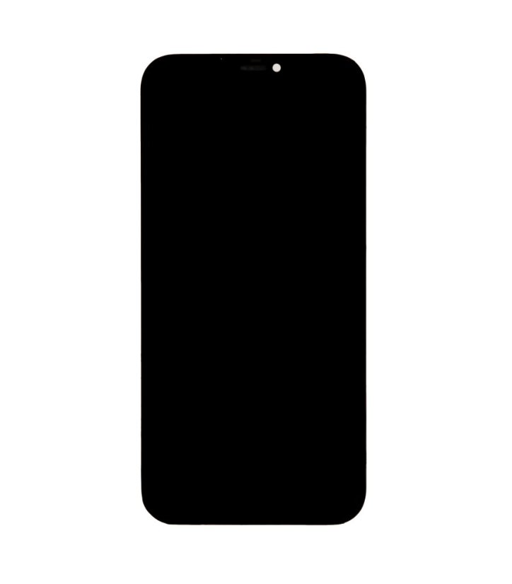 iPhone 12/12 Pro Kijelző GX Hard OLED