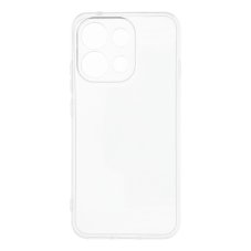 Puzdro na OPPO Reno 16 F 5G / 16 Fs 5G Clear Case 2 mm (Camera Protection) Priesvitný