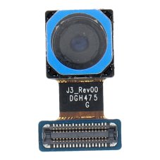 Kábel Flex Cable With Back Camera Samsung Galaxy J3 (2017)